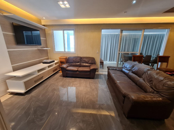 Imagem Imóvel com 3 Quartos à Venda, 249 m² em Vila Zilda (tatuapé) - São Paulo Imagem Imóvel com 3 Quartos à Venda, 249 m² em Vila Zilda (tatuapé) - São Paulo