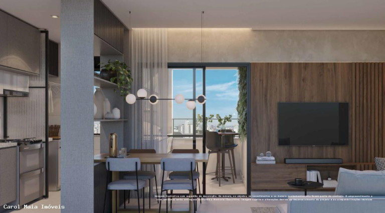 Imagem Apartamento com 2 Quartos à Venda, 5 m² em Estoril - Belo Horizonte Imagem Apartamento com 2 Quartos à Venda, 5 m² em Estoril - Belo Horizonte