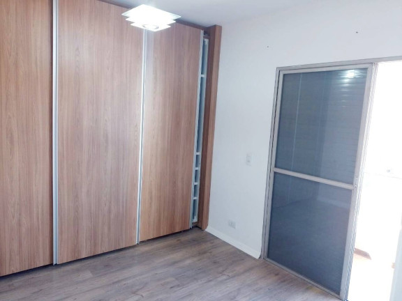 Imagem Apartamento com 3 Quartos à Venda, 87 m² em Santo Amaro - São Paulo Imagem Apartamento com 3 Quartos à Venda, 87 m² em Santo Amaro - São Paulo