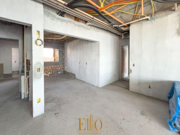 Imagem Apartamento com 4 Quartos à Venda, 171 m² em Centro - Balneário Camboriú Imagem Apartamento com 4 Quartos à Venda, 171 m² em Centro - Balneário Camboriú