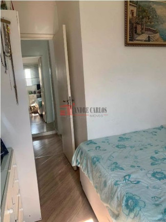 Imagem Sobrado com 2 Quartos à Venda, 100 m² em Vila Yolanda - Osasco