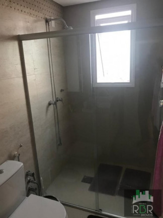 Imagem Apartamento com 3 Quartos à Venda, 138 m² em Caxias Do Sul