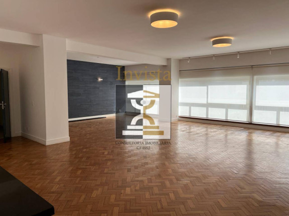 Imagem Apartamento com 3 Quartos para Alugar, 300 m² em Copacabana - Rio De Janeiro Imagem Apartamento com 3 Quartos para Alugar, 300 m² em Copacabana - Rio De Janeiro