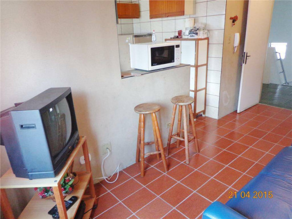 Imagem Apartamento com 1 Quarto à Venda, 43 m² em Vila Guilhermina - Praia Grande Imagem Apartamento com 1 Quarto à Venda, 43 m² em Vila Guilhermina - Praia Grande