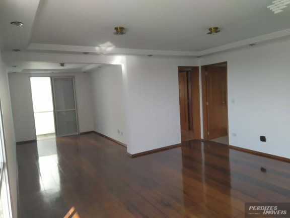 Apartamento com 3 Quartos à Venda ou Locação, 130 m² em Jardim Paulista - São Paulo
