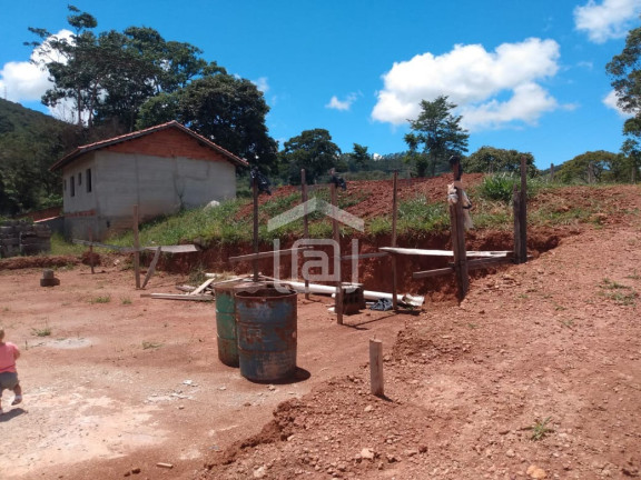Imagem Imóvel com 1 Quarto à Venda, 720 m² em Laranjeiras De Caldas - Caldas