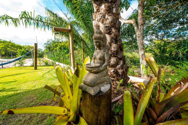 Imagem Casa à Venda, em Marau Imagem Casa à Venda, em Marau