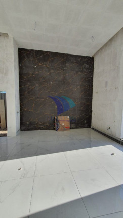 Imagem Casa com 3 Quartos à Venda, 186 m² em Ogiva - Cabo Frio Imagem Casa com 3 Quartos à Venda, 186 m² em Ogiva - Cabo Frio