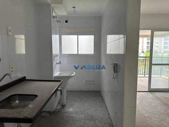 Imagem Apartamento com 2 Quartos à Venda, 68 m² em Jardim Flor Da Montanha - Guarulhos Imagem Apartamento com 2 Quartos à Venda, 68 m² em Jardim Flor Da Montanha - Guarulhos