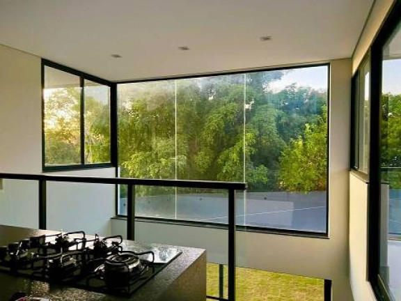 Imagem Casa com 3 Quartos à Venda, 600 m² em Setor Habitacional Arniqueira (águas Claras) - Brasília Imagem Casa com 3 Quartos à Venda, 600 m² em Setor Habitacional Arniqueira (águas Claras) - Brasília