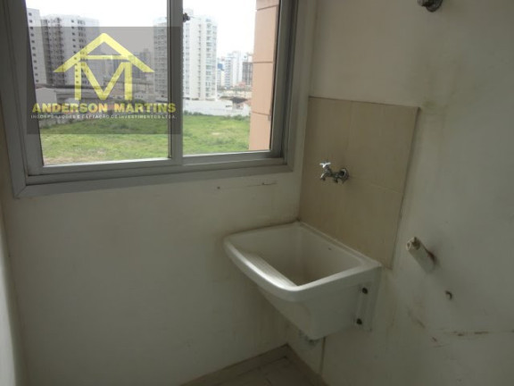 Imagem Apartamento com 3 Quartos à Venda, 106 m² em Itapuã - Vila Velha Imagem Apartamento com 3 Quartos à Venda, 106 m² em Itapuã - Vila Velha