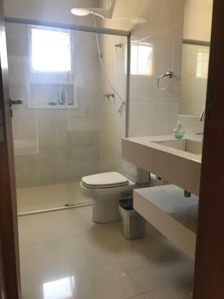 Imagem Casa com 4 Quartos à Venda, 465 m² em Suru - Santana De Parnaíba Imagem Casa com 4 Quartos à Venda, 465 m² em Suru - Santana De Parnaíba