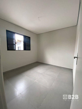 Imagem Casa com 3 Quartos à Venda, 165 m² em Jardim Redentor - Bauru