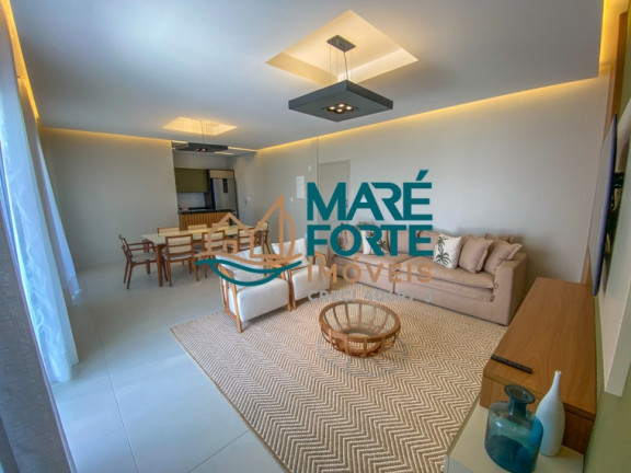 Imagem Cobertura com 3 Quartos à Venda, 140 m² em Toninhas - Ubatuba Imagem Cobertura com 3 Quartos à Venda, 140 m² em Toninhas - Ubatuba