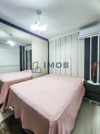 Imagem Casa com 2 Quartos à Venda, 154 m² em João Pessoa - Jaraguá Do Sul