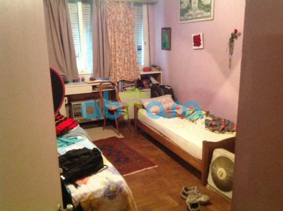 Imagem Apartamento com 4 Quartos à Venda, 246 m² em Copacabana - Rio De Janeiro Imagem Apartamento com 4 Quartos à Venda, 246 m² em Copacabana - Rio De Janeiro