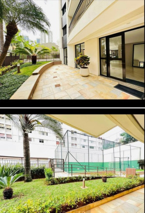 Imagem Imóvel com 2 Quartos à Venda, 104 m² em Perdizes - São Paulo Imagem Imóvel com 2 Quartos à Venda, 104 m² em Perdizes - São Paulo