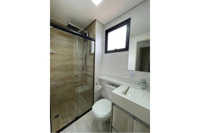 Imagem Apartamento com 2 Quartos à Venda, 58 m² em Vila Formosa - São Paulo Imagem Apartamento com 2 Quartos à Venda, 58 m² em Vila Formosa - São Paulo