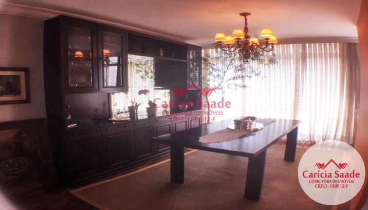 Imagem Apartamento com 3 Quartos à Venda, 194 m² em Jardim Paulista - São Paulo Imagem Apartamento com 3 Quartos à Venda, 194 m² em Jardim Paulista - São Paulo