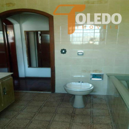 Imagem Casa com 3 Quartos à Venda, 174 m² em Tatuapé - São Paulo