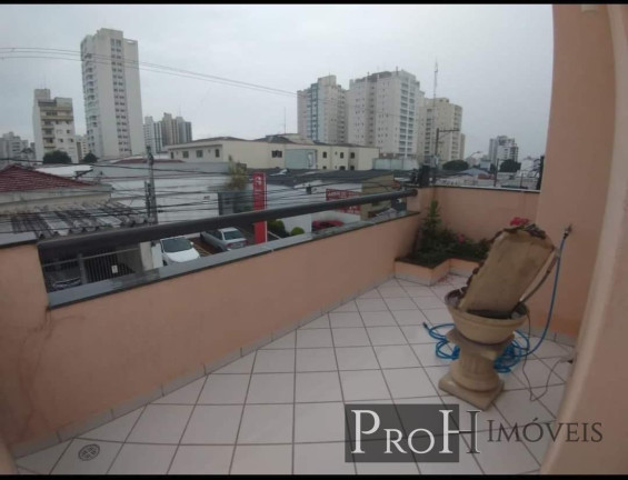 Imagem Sobrado com 3 Quartos à Venda, 114 m² em Osvaldo Cruz - São Caetano Do Sul Imagem Sobrado com 3 Quartos à Venda, 114 m² em Osvaldo Cruz - São Caetano Do Sul