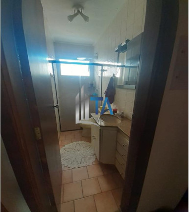 Imagem Imóvel com 2 Quartos à Venda, 66 m² em Cambuí - Campinas