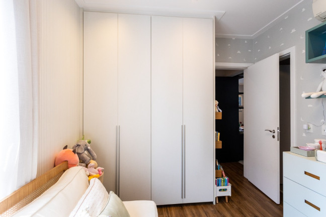 Imagem Apartamento com 2 Quartos à Venda, 140 m² em Sumaré - São Paulo Imagem Apartamento com 2 Quartos à Venda, 140 m² em Sumaré - São Paulo