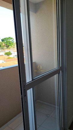 Imagem Apartamento com 2 Quartos para Alugar, 54 m² em Monte Castelo - São José Dos Campos Imagem Apartamento com 2 Quartos para Alugar, 54 m² em Monte Castelo - São José Dos Campos