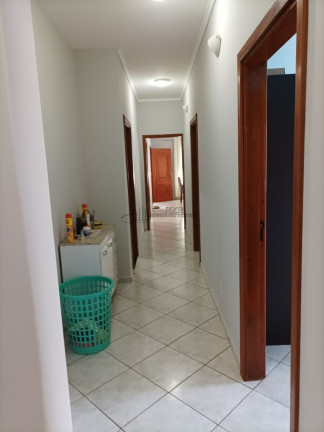 Imagem Casa com 7 Quartos à Venda, 343 m² em Jd. Paulista - Luís Antônio