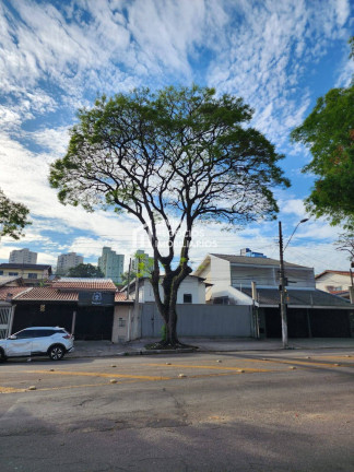 Imagem Galpão à Venda, 195 m² em Parque Industrial - São José Dos Campos Imagem Galpão à Venda, 195 m² em Parque Industrial - São José Dos Campos