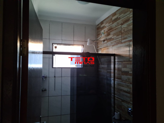 Imagem Casa com 5 Quartos à Venda, 350 m² em Sonda - São Lourenço Imagem Casa com 5 Quartos à Venda, 350 m² em Sonda - São Lourenço