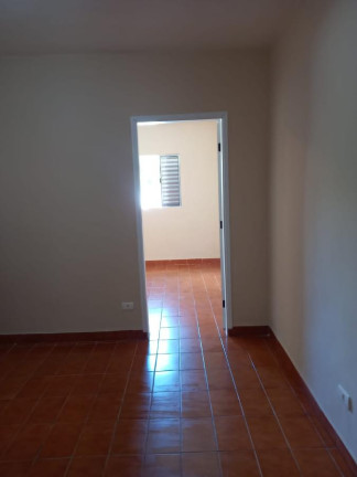 Imagem Sobrado com 3 Quartos para Alugar, 120 m² em Jardim Paraiso - São Paulo Imagem Sobrado com 3 Quartos para Alugar, 120 m² em Jardim Paraiso - São Paulo