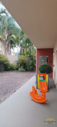 Imagem Imóvel com 2 Quartos à Venda, 80 m² em Vila Maringá - Jundiaí Imagem Imóvel com 2 Quartos à Venda, 80 m² em Vila Maringá - Jundiaí
