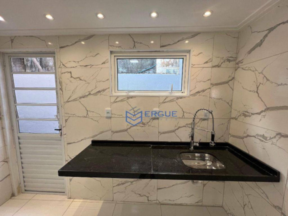 Imagem Casa com 3 Quartos à Venda, 95 m² em Manuel Sátiro - Fortaleza Imagem Casa com 3 Quartos à Venda, 95 m² em Manuel Sátiro - Fortaleza