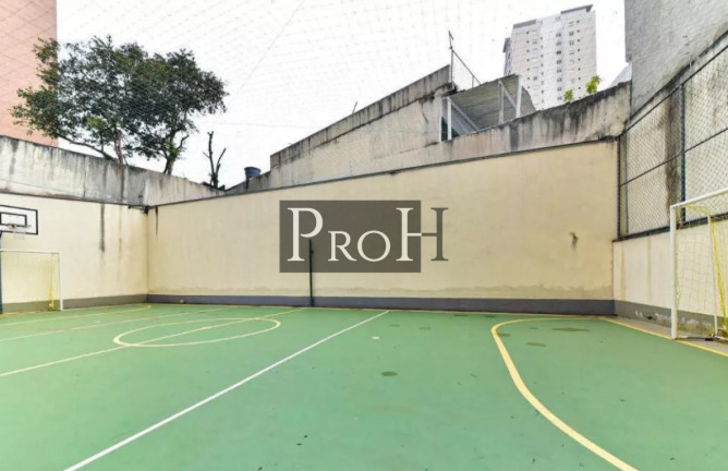 Imagem Apartamento com 2 Quartos à Venda, 54 m² em Santa Terezinha - São Bernardo Do Campo Imagem Apartamento com 2 Quartos à Venda, 54 m² em Santa Terezinha - São Bernardo Do Campo