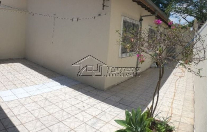 Casa com 2 Quartos à Venda, 85 m² em Jardim Das Indústrias - São José Dos Campos