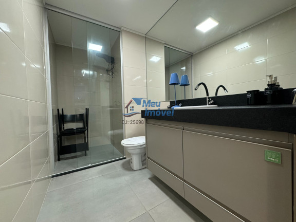 Imagem Imóvel com 1 Quarto à Venda, 36 m² em Samambaia Sul (samambaia) - Brasília