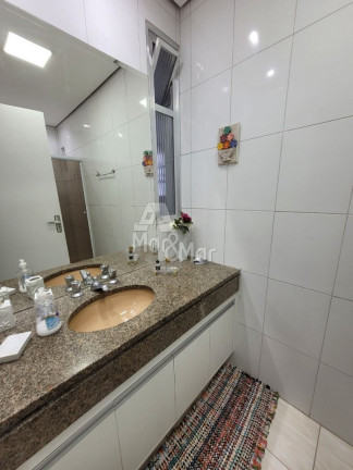 Imagem Apartamento com 5 Quartos à Venda, 180 m² em Pitangueiras - Guarujá Imagem Apartamento com 5 Quartos à Venda, 180 m² em Pitangueiras - Guarujá