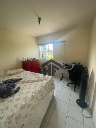 Imagem Apartamento com 2 Quartos à Venda, 90 m² em Candeias - Jaboatão Dos Guararapes Imagem Apartamento com 2 Quartos à Venda, 90 m² em Candeias - Jaboatão Dos Guararapes