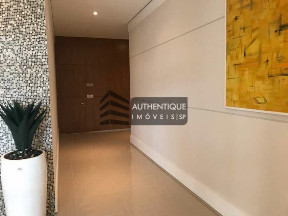 Imagem Apartamento com 3 Quartos à Venda, 103 m² em Vila Carrão - São Paulo Imagem Apartamento com 3 Quartos à Venda, 103 m² em Vila Carrão - São Paulo