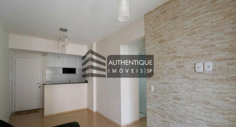 Imagem Apartamento com 2 Quartos à Venda, 57 m² em Vila Augusta - Guarulhos Imagem Apartamento com 2 Quartos à Venda, 57 m² em Vila Augusta - Guarulhos