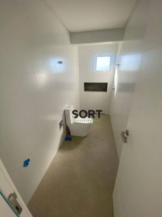 Imagem Casa de Condomínio com 4 Quartos à Venda, 233 m² em Santa Regina - Balneário Camboriú