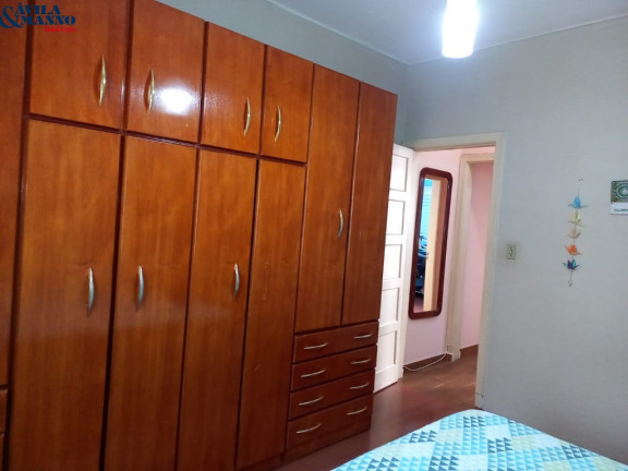 Imagem Imóvel com 3 Quartos à Venda,  em Belenzinho - São Paulo
