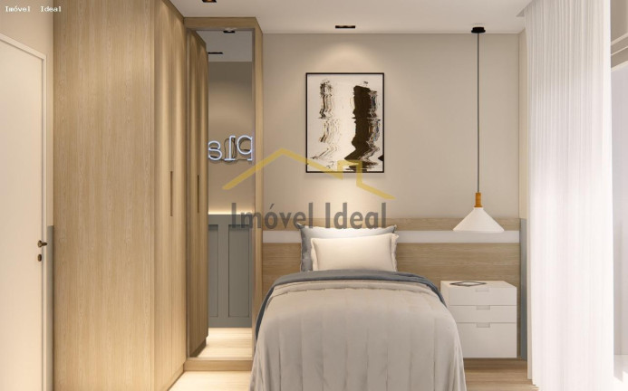 Imagem Casa com 3 Quartos à Venda, 115 m² em Portão - Curitiba Imagem Casa com 3 Quartos à Venda, 115 m² em Portão - Curitiba