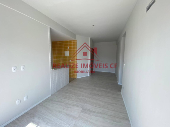 Imagem Apartamento com 2 Quartos à Venda, 70 m² em Braga - Cabo Frio Imagem Apartamento com 2 Quartos à Venda, 70 m² em Braga - Cabo Frio