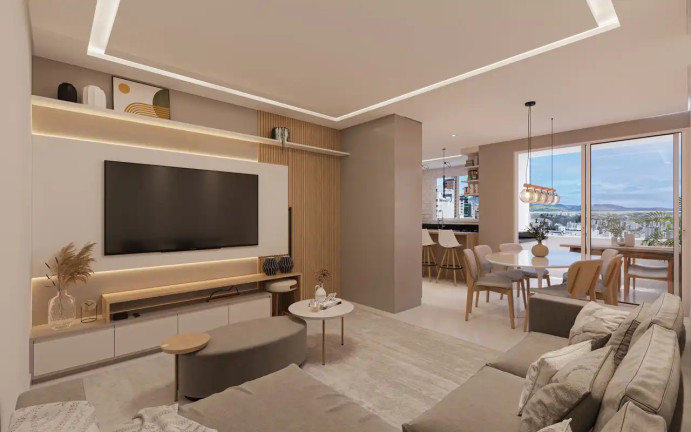 Imagem Apartamento com 3 Quartos à Venda, 96 m² em Buritis - Belo Horizonte Imagem Apartamento com 3 Quartos à Venda, 96 m² em Buritis - Belo Horizonte