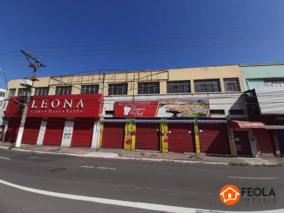 Imagem Sala Comercial para Alugar, 207 m² em Centro - Americana Imagem Sala Comercial para Alugar, 207 m² em Centro - Americana