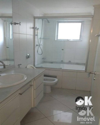 Imagem Apartamento com 3 Quartos à Venda, 114 m² em Vila Madalena - São Paulo