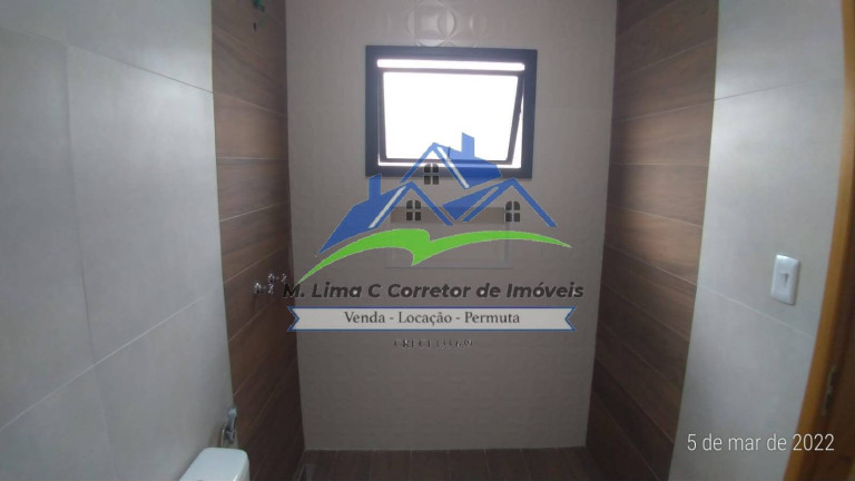 Imagem Casa de Condomínio com 3 Quartos à Venda, 300 m² em Bairro Rio Abaixo - Atibaia Imagem Casa de Condomínio com 3 Quartos à Venda, 300 m² em Bairro Rio Abaixo - Atibaia