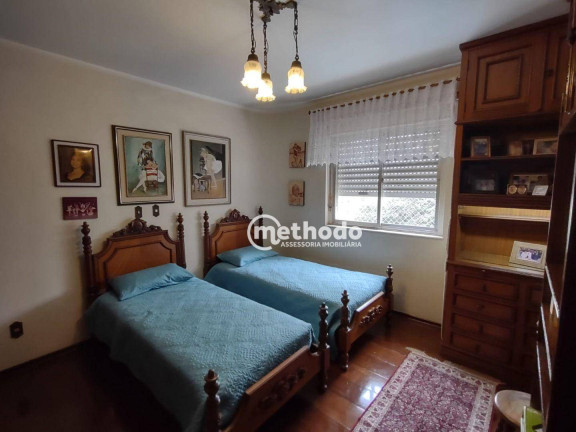Imagem Apartamento com 3 Quartos à Venda, 212 m² em Cambuí - Campinas Imagem Apartamento com 3 Quartos à Venda, 212 m² em Cambuí - Campinas